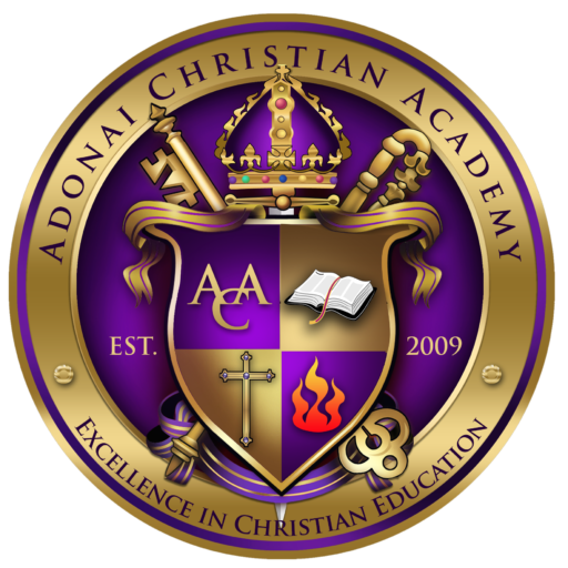 Adonai Academy – A Journey to Excellence!